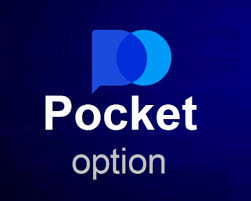 Ultimate Guide to Trading Platform Pocket Option Ultimate Guide to Trading Platform Pocket Option