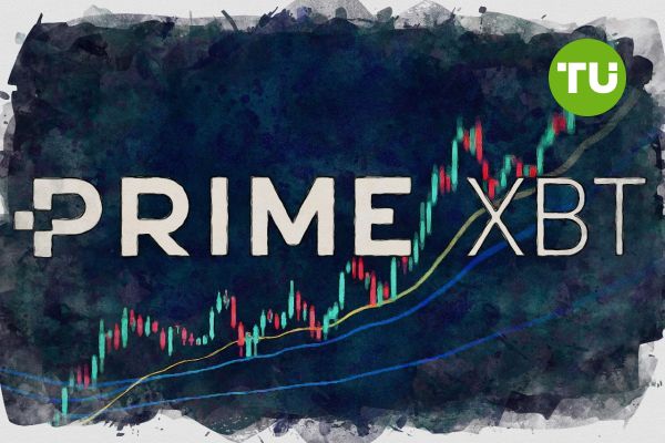 Ultimate Guide to Trading PrimeXBT App Ultimate Guide to Trading PrimeXBT App
