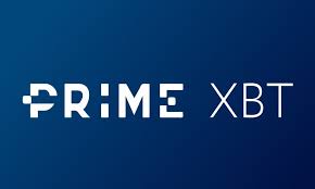 Ultimate Guide to Trading PrimeXBT App Ultimate Guide to Trading PrimeXBT App