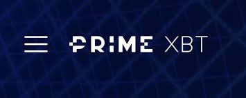 Understanding PrimeXBT Contacts and Their Importance Understanding PrimeXBT Contacts and Their Importance