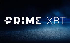 Understanding PrimeXBT IOS The Future of Mobile Trading Understanding PrimeXBT IOS The Future of Mobile Trading