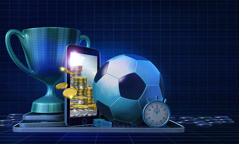 Yüksək əmsal və aşağı marja strategiyası 1 Yüksək əmsal və aşağı marja strategiyası 1
